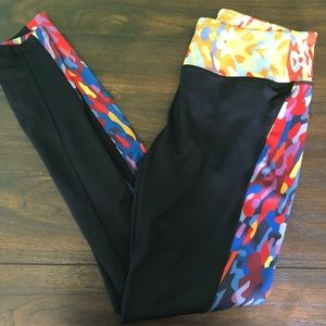 LulaRoe Jordans